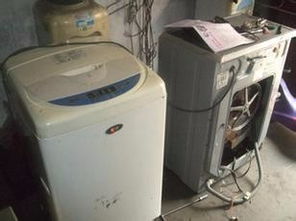 温州百里路热水器维修 洗衣机维修 太阳能 空调维修